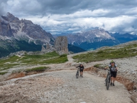 AX2025-Innsbruck-Bassano-del-Grappa-06-Argondo-091