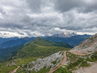 AX2025-Innsbruck-Bassano-del-Grappa-06-Argondo-092