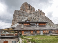 AX2025-Innsbruck-Bassano-del-Grappa-06-Argondo-095