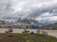 AX2025-Innsbruck-Bassano-del-Grappa-06-Argondo-096