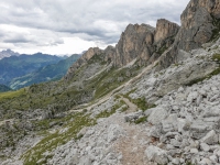 AX2025-Innsbruck-Bassano-del-Grappa-06-Argondo-098