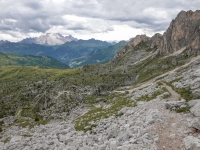 AX2025-Innsbruck-Bassano-del-Grappa-06-Argondo-099