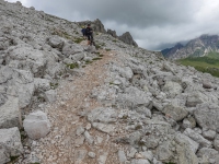 AX2025-Innsbruck-Bassano-del-Grappa-06-Argondo-100