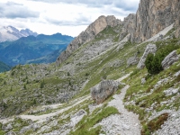 AX2025-Innsbruck-Bassano-del-Grappa-06-Argondo-102