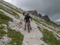 AX2025-Innsbruck-Bassano-del-Grappa-06-Argondo-104