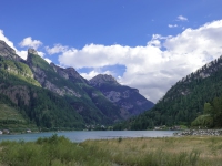 AX2025-Innsbruck-Bassano-del-Grappa-06-Argondo-112