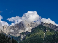 AX2025-Innsbruck-Bassano-del-Grappa-06-Argondo-114