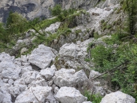 AX2025-Innsbruck-Bassano-del-Grappa-06-Argondo-116