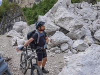 AX2025-Innsbruck-Bassano-del-Grappa-06-Argondo-117