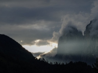 AX2025-Innsbruck-Bassano-del-Grappa-06-Argondo-118