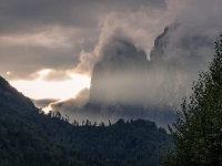 AX2025-Innsbruck-Bassano-del-Grappa-06-Argondo-119