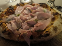 AX2025-Innsbruck-Bassano-del-Grappa-06-Argondo-120