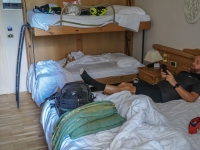 AX2025-Innsbruck-Bassano-del-Grappa-07-Feltre-001