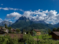 AX2025-Innsbruck-Bassano-del-Grappa-07-Feltre-003