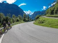 AX2025-Innsbruck-Bassano-del-Grappa-07-Feltre-005