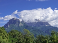 AX2025-Innsbruck-Bassano-del-Grappa-07-Feltre-007