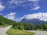 AX2025-Innsbruck-Bassano-del-Grappa-07-Feltre-008