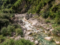 AX2025-Innsbruck-Bassano-del-Grappa-07-Feltre-009