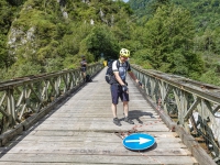 AX2025-Innsbruck-Bassano-del-Grappa-07-Feltre-011