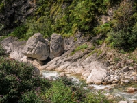 AX2025-Innsbruck-Bassano-del-Grappa-07-Feltre-012