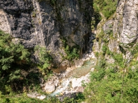 AX2025-Innsbruck-Bassano-del-Grappa-07-Feltre-013