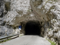 AX2025-Innsbruck-Bassano-del-Grappa-07-Feltre-015