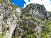 AX2025-Innsbruck-Bassano-del-Grappa-07-Feltre-016