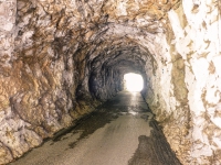 AX2025-Innsbruck-Bassano-del-Grappa-07-Feltre-017