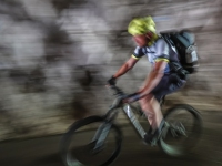 AX2025-Innsbruck-Bassano-del-Grappa-07-Feltre-018