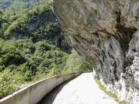 AX2025-Innsbruck-Bassano-del-Grappa-07-Feltre-022