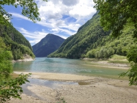 AX2025-Innsbruck-Bassano-del-Grappa-07-Feltre-024