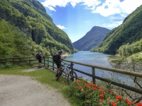 AX2025-Innsbruck-Bassano-del-Grappa-07-Feltre-025