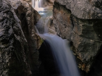 AX2025-Innsbruck-Bassano-del-Grappa-07-Feltre-027