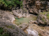 AX2025-Innsbruck-Bassano-del-Grappa-07-Feltre-028