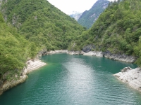 AX2025-Innsbruck-Bassano-del-Grappa-07-Feltre-030