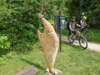 AX2025-Innsbruck-Bassano-del-Grappa-07-Feltre-032