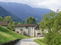 AX2025-Innsbruck-Bassano-del-Grappa-08-Bassano-del-Grappa-003