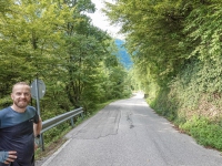 AX2025-Innsbruck-Bassano-del-Grappa-08-Bassano-del-Grappa-005