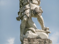 AX2025-Innsbruck-Bassano-del-Grappa-08-Bassano-del-Grappa-008