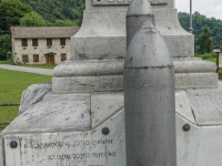 AX2025-Innsbruck-Bassano-del-Grappa-08-Bassano-del-Grappa-010