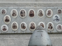 AX2025-Innsbruck-Bassano-del-Grappa-08-Bassano-del-Grappa-011