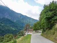 AX2025-Innsbruck-Bassano-del-Grappa-08-Bassano-del-Grappa-014