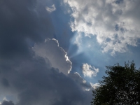 AX2025-Innsbruck-Bassano-del-Grappa-08-Bassano-del-Grappa-015