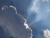 AX2025-Innsbruck-Bassano-del-Grappa-08-Bassano-del-Grappa-016