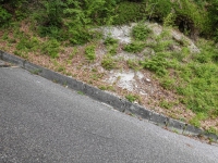 AX2025-Innsbruck-Bassano-del-Grappa-08-Bassano-del-Grappa-021