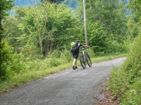 AX2025-Innsbruck-Bassano-del-Grappa-08-Bassano-del-Grappa-022