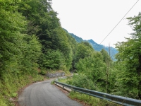 AX2025-Innsbruck-Bassano-del-Grappa-08-Bassano-del-Grappa-023