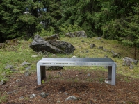 AX2025-Innsbruck-Bassano-del-Grappa-08-Bassano-del-Grappa-026