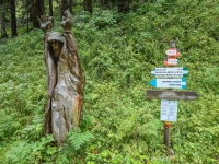 AX2025-Innsbruck-Bassano-del-Grappa-08-Bassano-del-Grappa-029