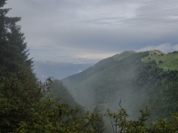 AX2025-Innsbruck-Bassano-del-Grappa-08-Bassano-del-Grappa-030